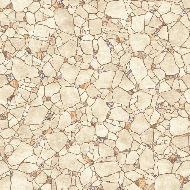 Линолеум бытовой "Tarkett" Discovery Tanami 1 (2,5м) — купить в Екатеринбурге