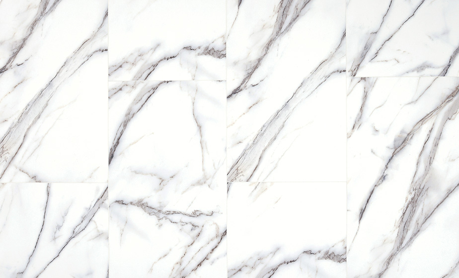 Ламинат SPC AquaMax Лацио (610*305*4 мм) — купить в Екатеринбурге