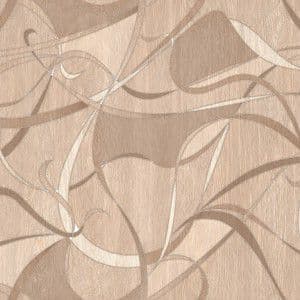 Линолеум бытовой "Комитекс" Печора Флейта 391 (4м) — купить в Екатеринбурге