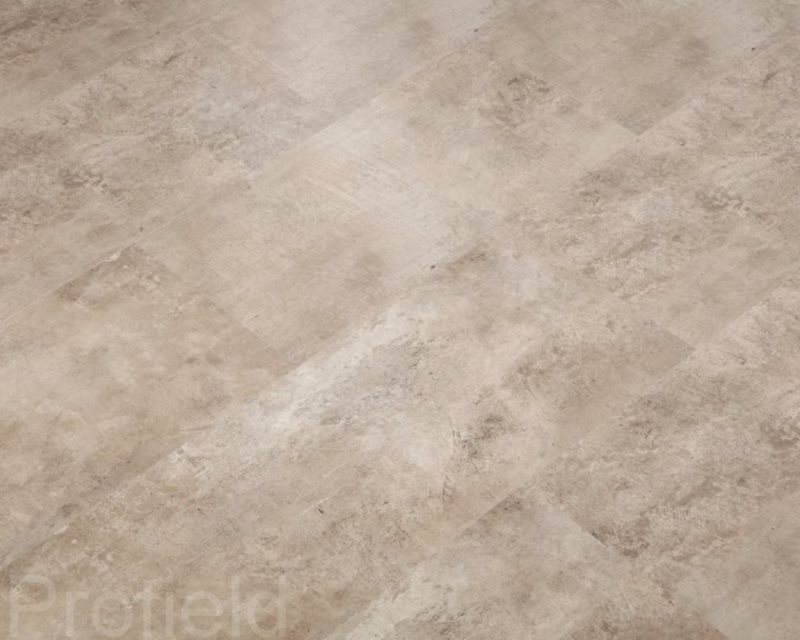 SPC ламинат "Profield" Терразо антик (615*311*5,5 мм) — купить в Екатеринбурге