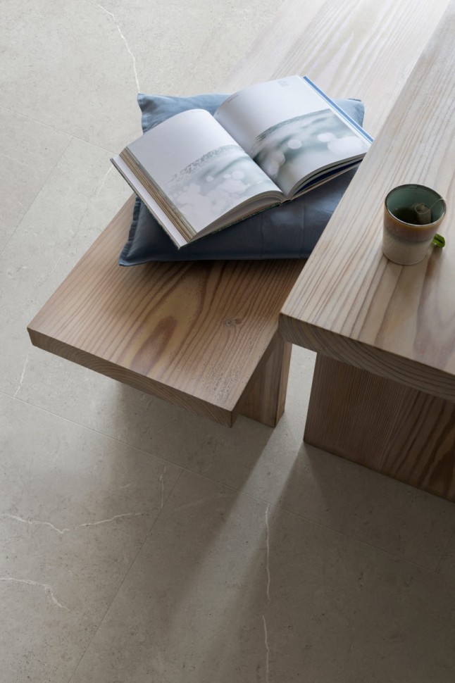 Виниловая плитка "Moduleo" Triana XL (986*493*2,5 мм) 46922 XL — купить в Екатеринбурге