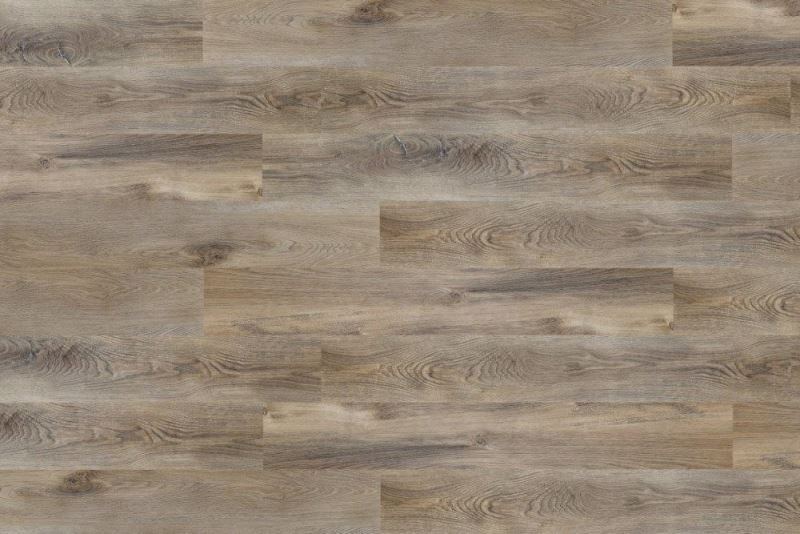 Кварцвиниловая плитка "Art Tile" Лиственница Асти (914,4*152,4*2 мм) — купить в Екатеринбурге