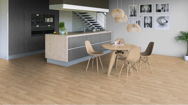 Линолеум полукоммерческий "Tarkett" Force Mombasa 3 (3м) — купить в Екатеринбурге