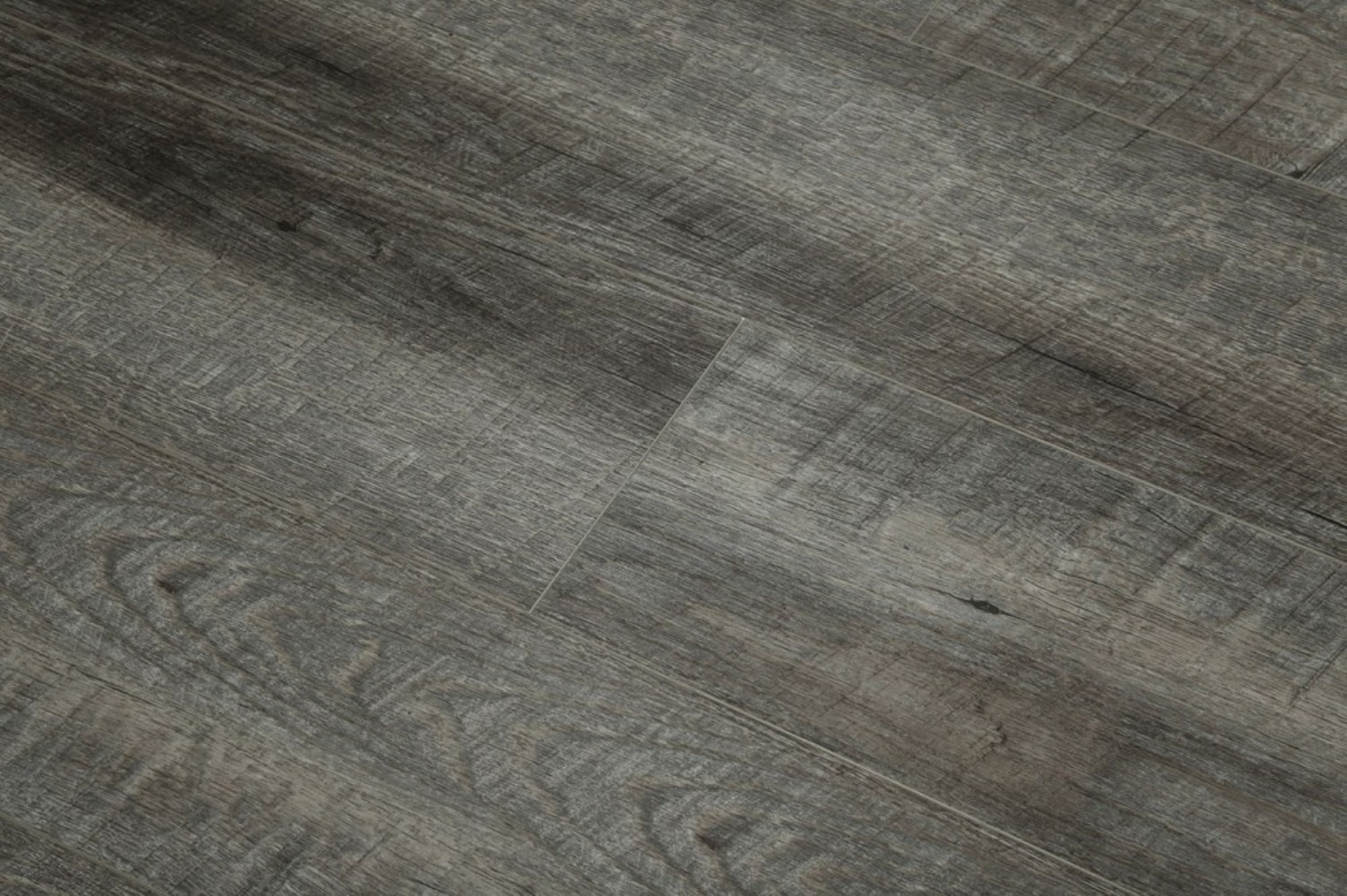 Виниловые полы "Zeta" La Casa Sorrento 1235 (1220*180*4 мм) — купить в Екатеринбурге