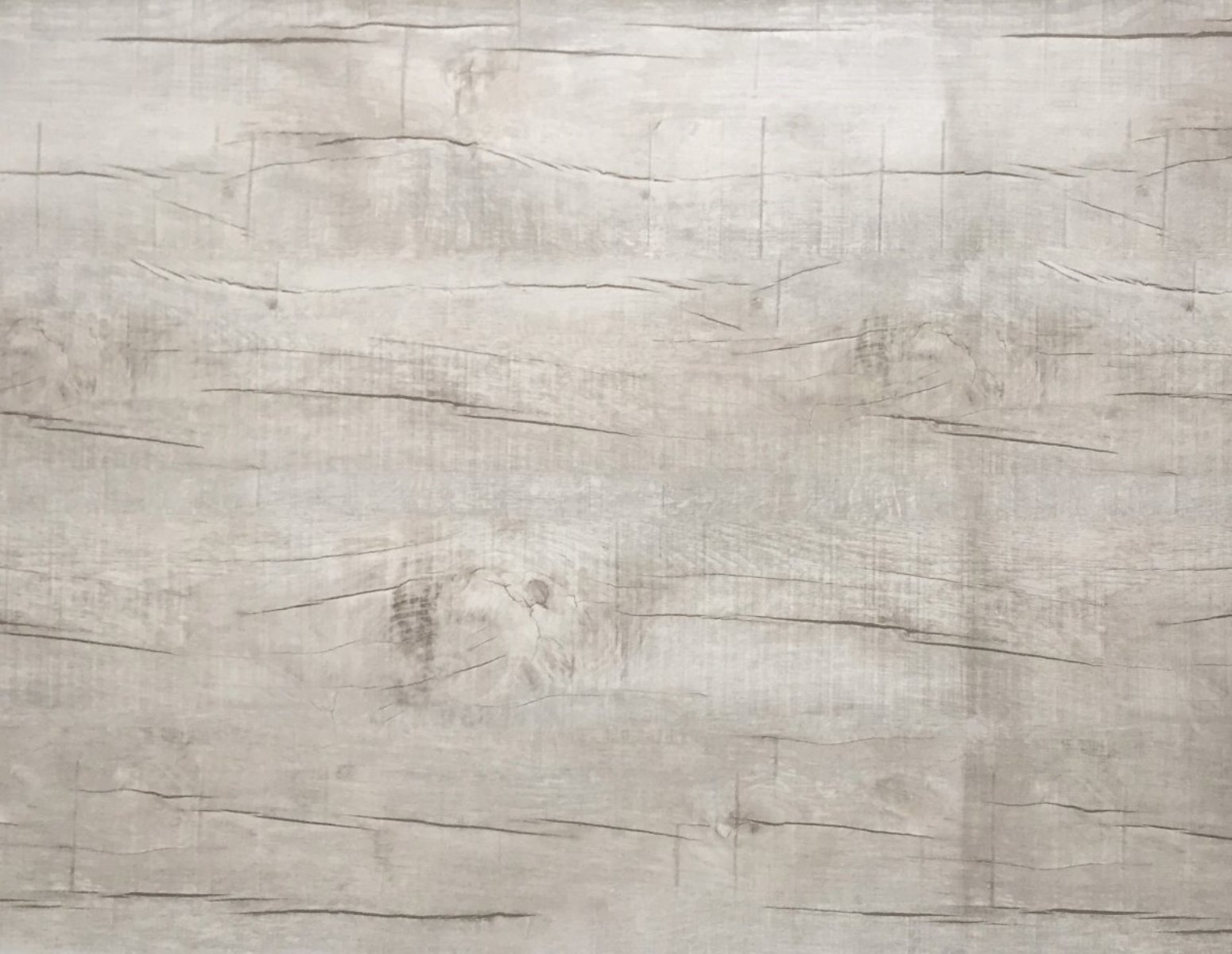 SPC ламинат "OneFloor" ЕСО 5004 (4V фаска) (1220*184*4 мм) — купить в Екатеринбурге