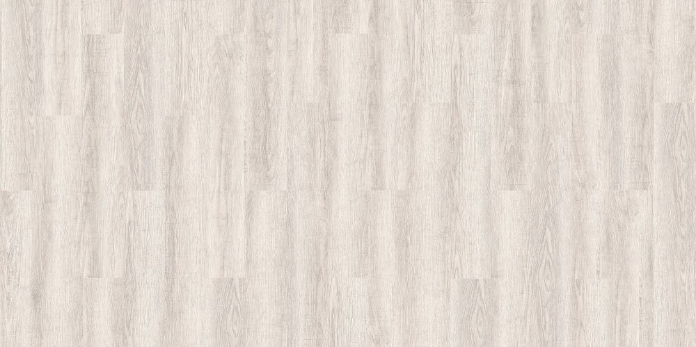 LVT плитка "Комитекс" Elegant 7001 Blanco Oak (914,4*152,4*2,1 мм) — купить в Екатеринбурге