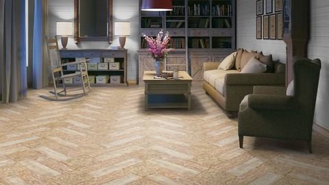 Линолеум бытовой "Tarkett" Grand Molinary 2 (3,5м) — купить в Екатеринбурге