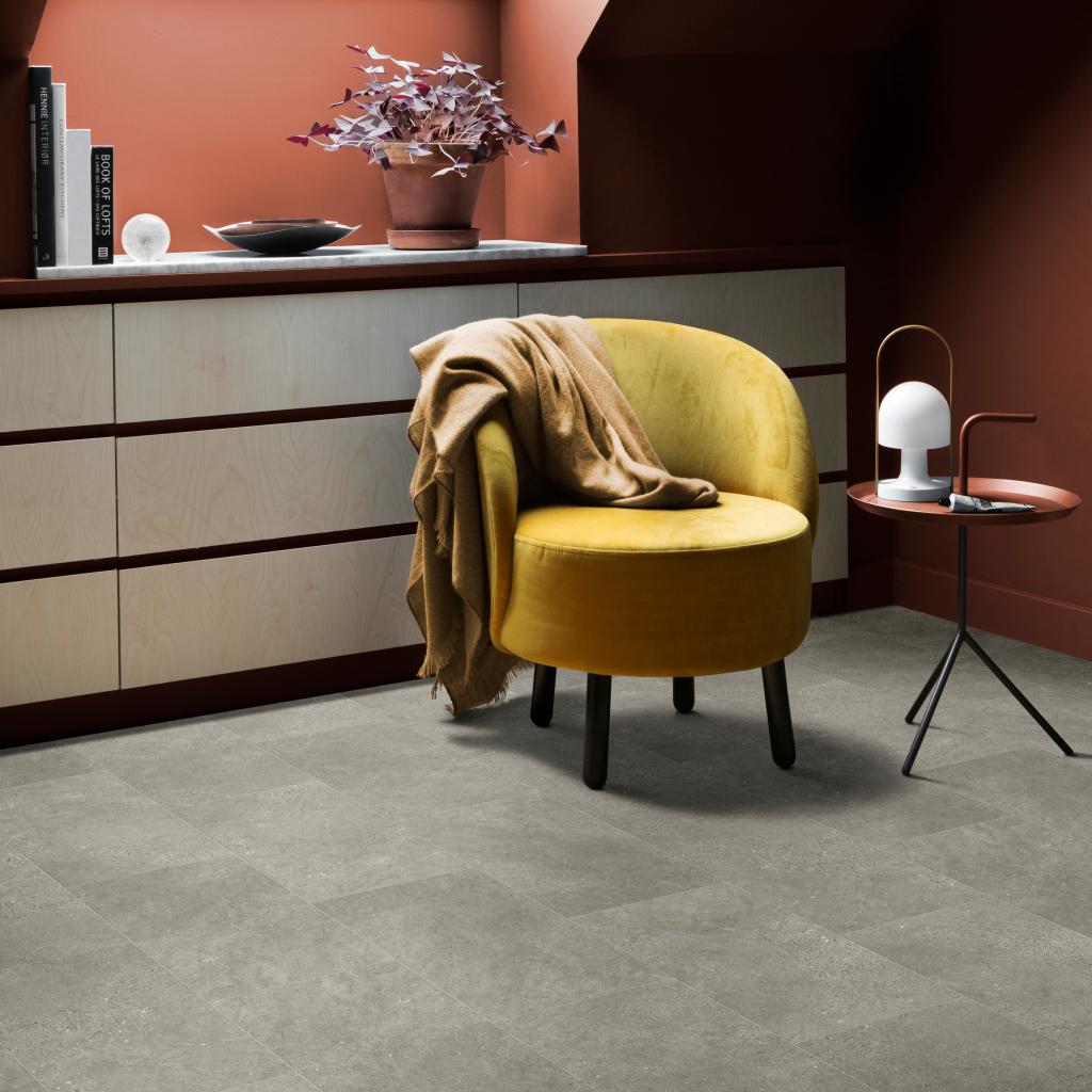 SPC ламинат "Adelar" Solida Easy 11976 Folkstone (607*303*4 мм) — купить в Екатеринбурге