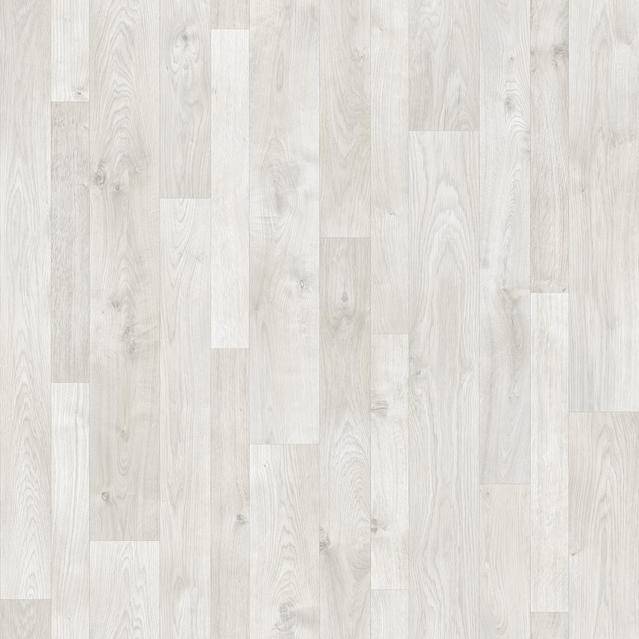 Линолеум полукоммерческий Polystyl Спейс Огайо 4 (3м) — купить в Екатеринбурге