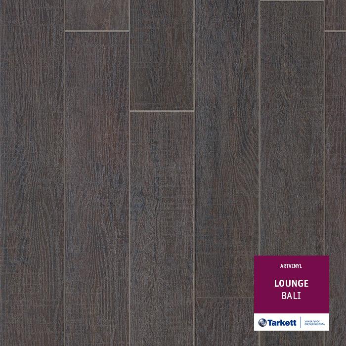 Виниловая плитка "Tarkett" Lounge Bali (914,4*152,4*3,0 мм) — купить в Екатеринбурге