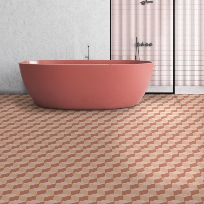 Виниловая плитка Diamond 325 (113,16*196*2,5 мм) — купить в Екатеринбурге