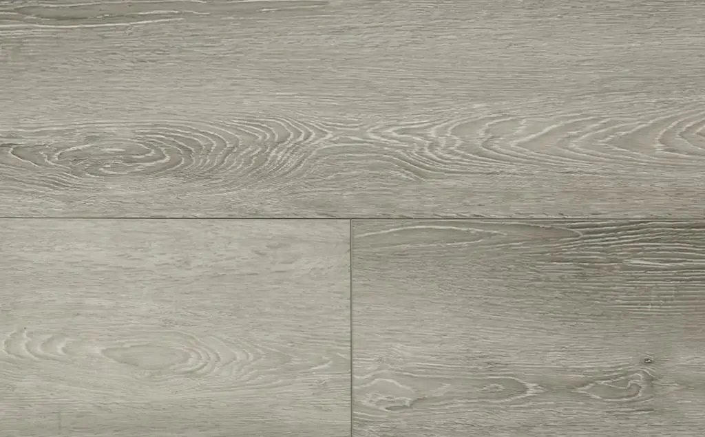 Виниловые полы "FirmFit" Calisto Нереида EW-2963 (1532*225*5 мм) — купить в Екатеринбурге