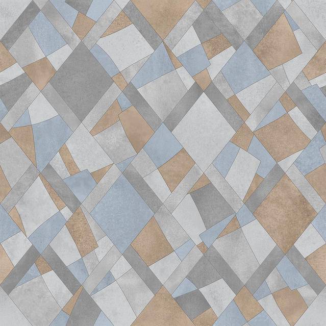 Линолеум бытовой "Tarkett" Европа Forza 2 (3м) — купить в Екатеринбурге