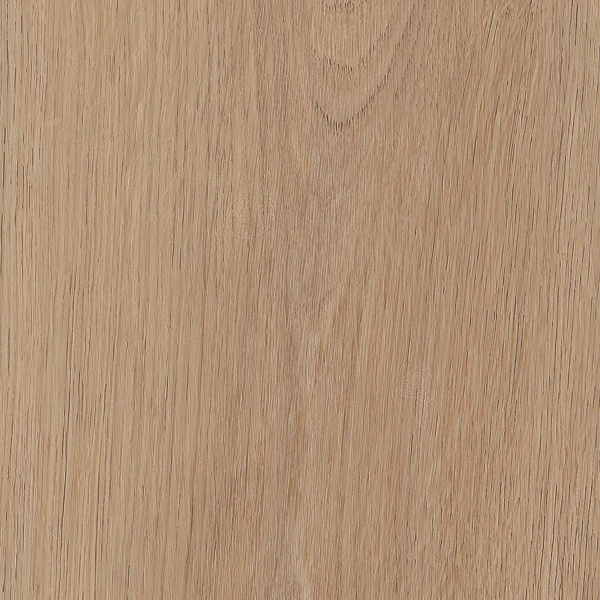 SPC ламинат "Invictus" Cashmere Oak Sunny (1500*225*5мм) — купить в Екатеринбурге
