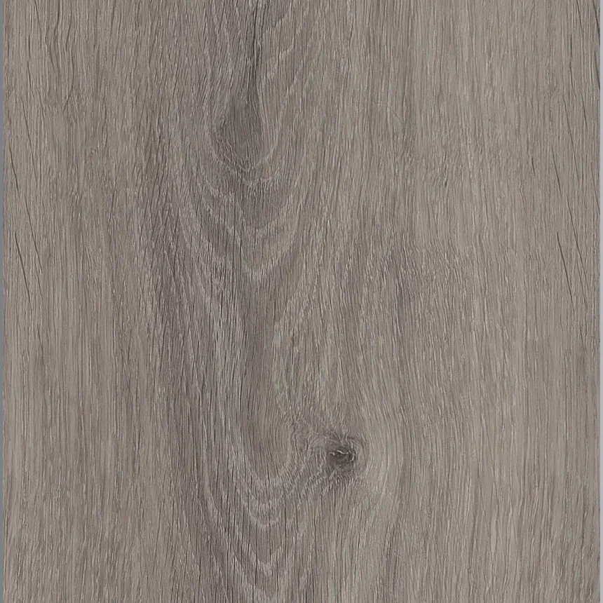 SPC ламинат "Invictus" Silk Oak Shade (1500*225*6мм) — купить в Екатеринбурге
