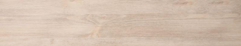 Кварцвиниловая плитка "DeArt Floor" Lite Клен Светлый (935*187*2,0мм) — купить в Екатеринбурге