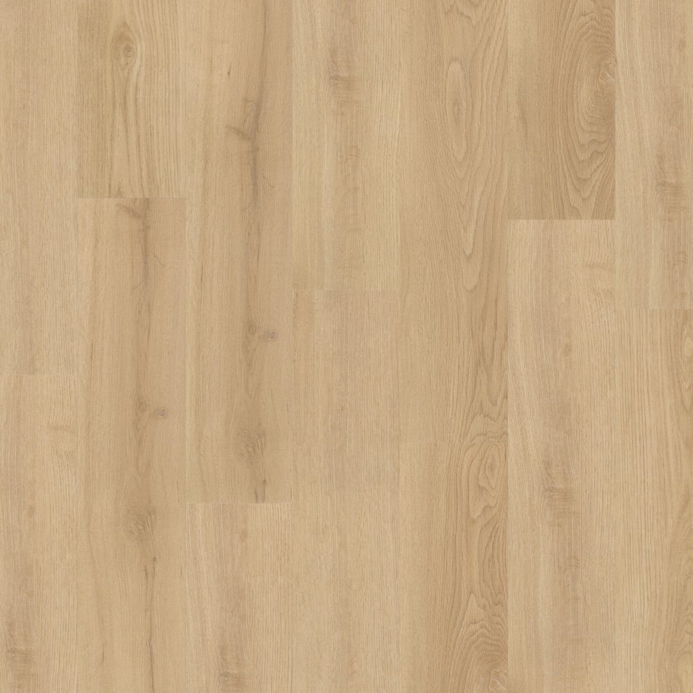 Клеевая плитка для коммерческих помещений "Bonkeel" Eruption (914,4*152,4*2,1мм) — купить в Екатеринбурге