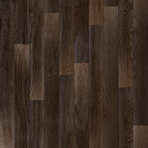 Линолеум бытовой "Комитекс" Версаль Одиссей 463 (2,5м) — купить в Екатеринбурге