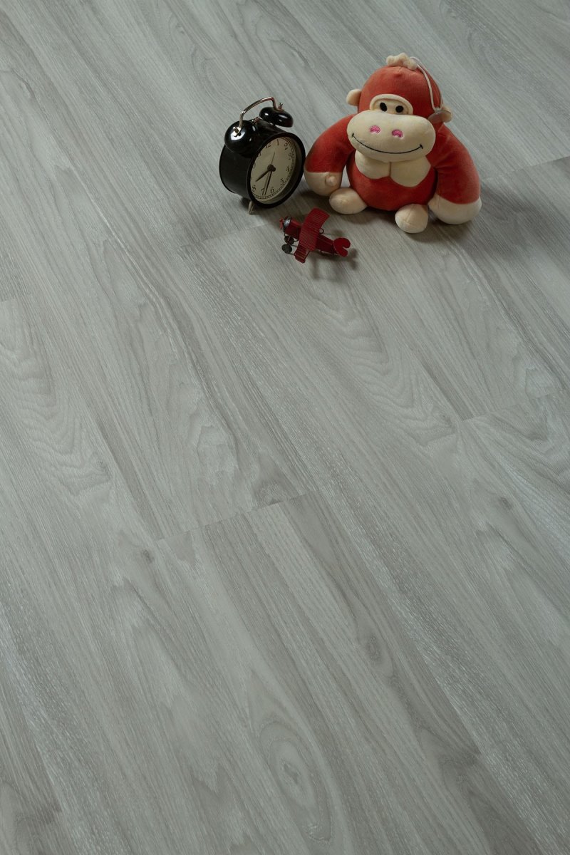 SPC ламинат "OneFloor" ЕСО 8003 (1220*184*4 мм) — купить в Екатеринбурге