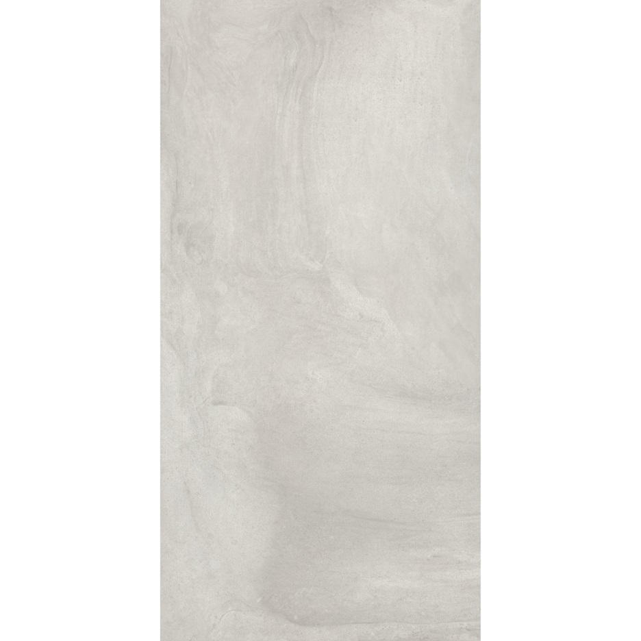 Замковая ПВХ плитка Silky Satin 46920 (856*428*6 мм) — купить в Екатеринбурге