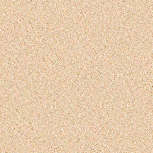 Линолеум коммерческий "Комитекс" Эверест Ванкувер (2,5м) — купить в Екатеринбурге