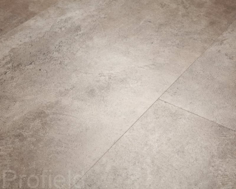 SPC ламинат "Profield" Терразо антик (615*311*5,5 мм) — купить в Екатеринбурге