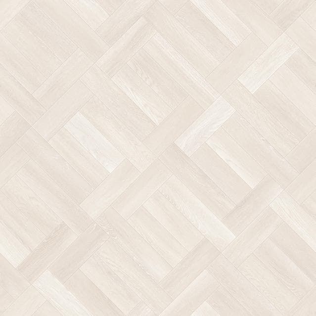 Линолеум бытовой "Tarkett" Discovery Trinity 1 (2,5м) — купить в Екатеринбурге