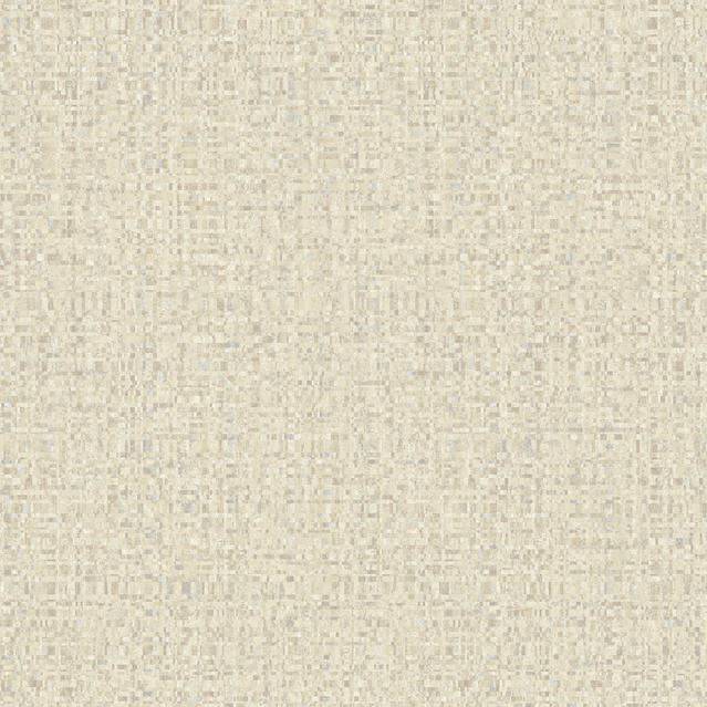 Линолеум полукоммерческий "Tarkett" Sprint Pro Tweed 1 (4м) — купить в Екатеринбурге