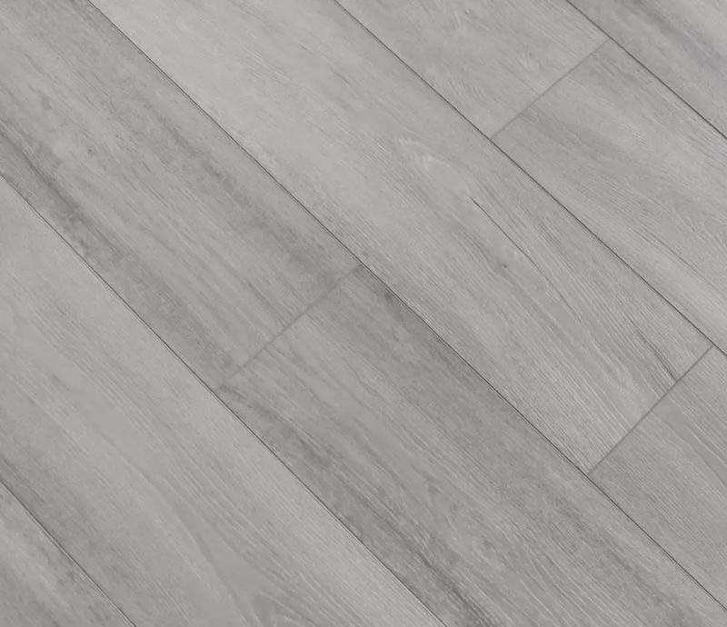 Виниловые полы "Betta" Villa Дуб Джавено V103 (1220*184*4,5 мм) — купить в Екатеринбурге