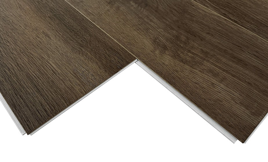 Ламинат SPC AquaMax Дуб Шеверни (640*128*4 мм) — купить в Екатеринбурге