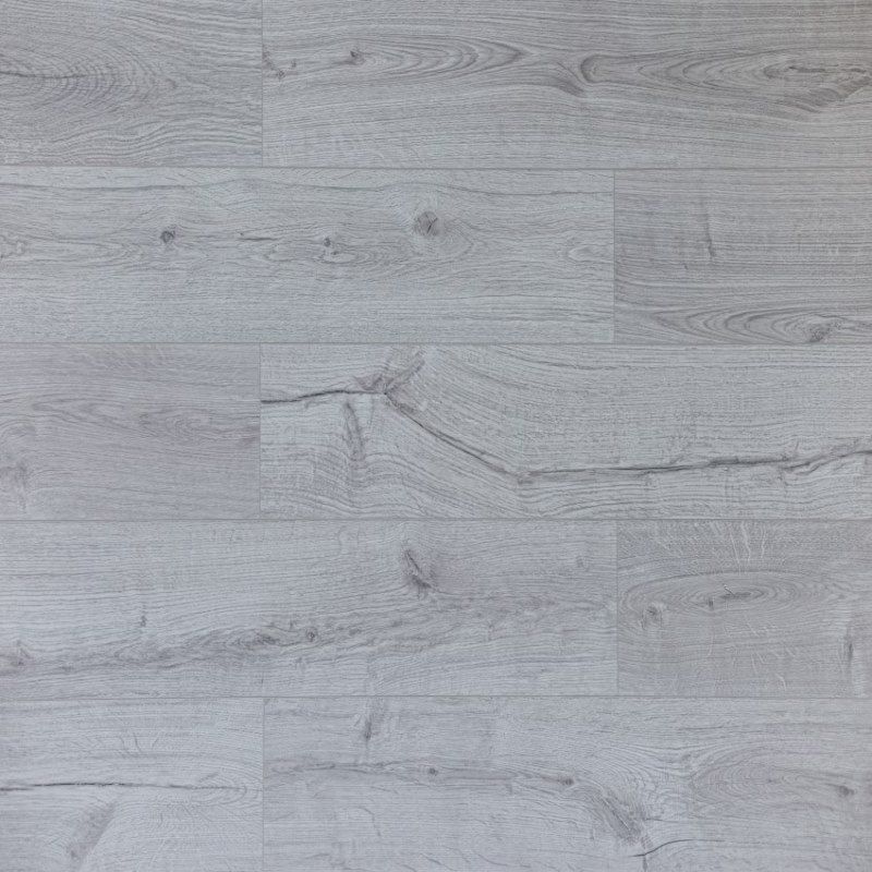 Плитка каменно-полимерная "Art Tile" Дуб Тесей (1220*181*5,5 мм) — купить в Екатеринбурге