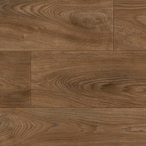Линолеум полукоммерческий "IVC" Greenline Burned Wood 545 (3м) — купить в Екатеринбурге
