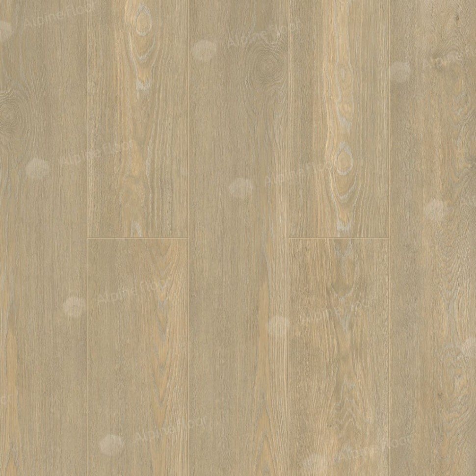 Виниловый ламинат "Tulesna" Elegante (1220*183*4 мм) — купить в Екатеринбурге