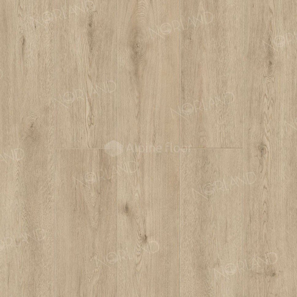 Кварцвиниловая плитка "Norland" Abbi (1219,2*184,15*2 мм) — купить в Екатеринбурге