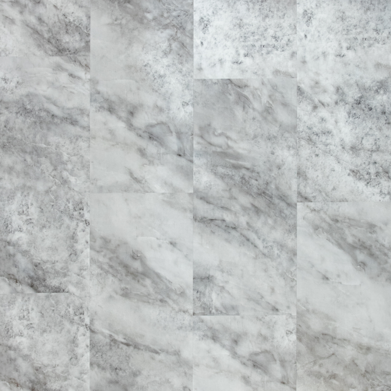 SPC плитка Мрамор Абако 245 (600*300*4 мм) — купить в Екатеринбурге