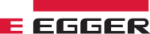 Картинка Egger
