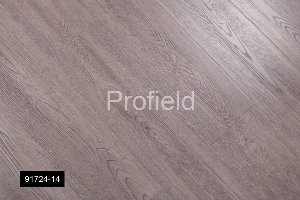 Изображение Ламинат "Profield" Дуб Синтра (1217*145*8 мм) Картинка Ламинат "Profield" Дуб Синтра (1217*145*8 мм)