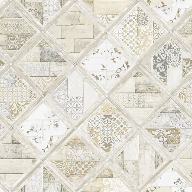 Линолеум бытовой Tarkett Caprice Paola 1 (3м) — купить в Екатеринбурге