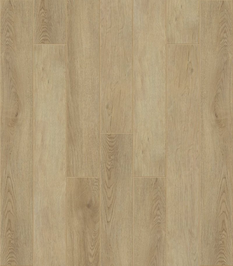 ПВХ плитка "Bonkeel" 347 (1200*150*4мм) — купить в Екатеринбурге