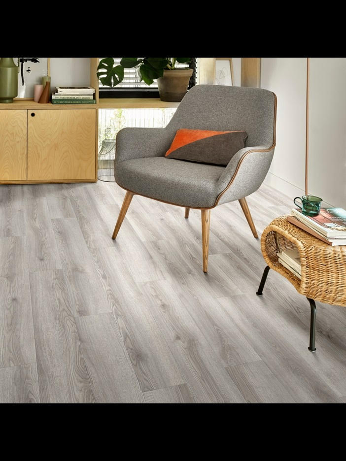 Замковая ПВХ плитка Belver Oak 944 (1251*189*5 мм) — купить в Екатеринбурге