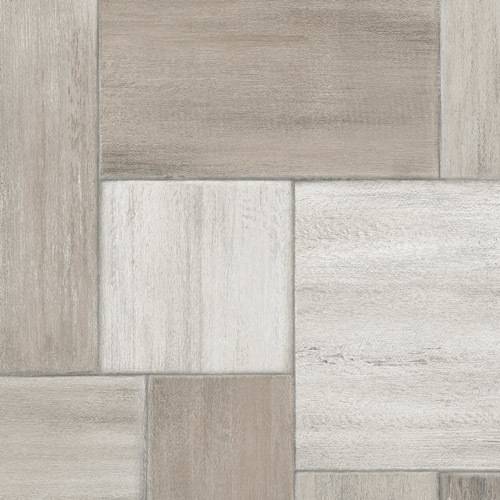 Линолеум полукоммерческий "IVC" Greenline Landscape 531 (3м) — купить в Екатеринбурге