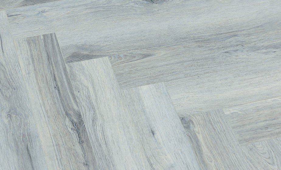 Ламинат SPC AquaMax Дуб Плесси (640*128*4 мм) — купить в Екатеринбурге