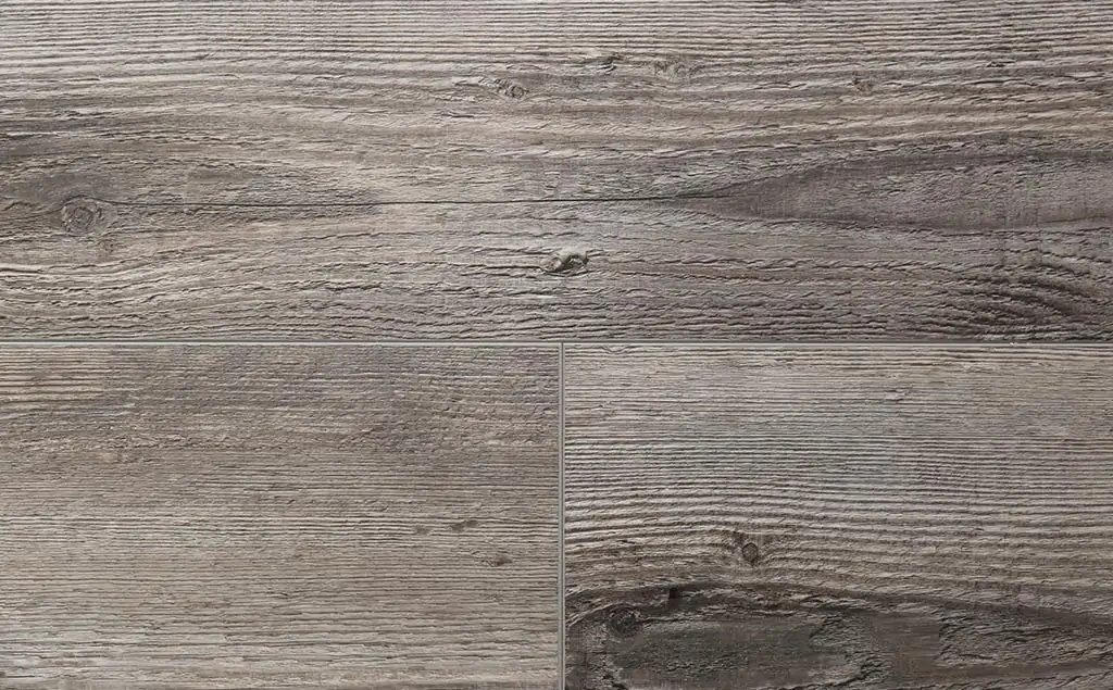 Виниловые полы "FirmFit" Discovery Казбек EW-2754 (1235*178*5 мм) — купить в Екатеринбурге