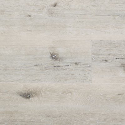 Клеевая ПВХ плитка "Berry Alloc" Spirit Pro 55 Gluedown COUNTRY BEIGE (610*914*2,5 мм) — купить в Екатеринбурге