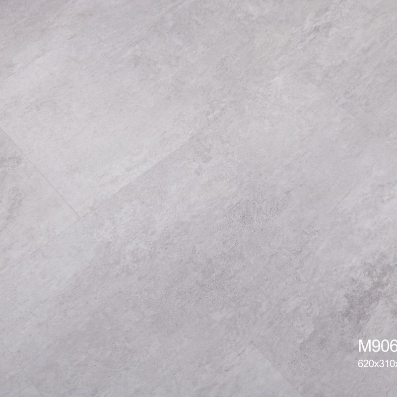 Виниловый ламинат SPC "Betta" Monte Улуру (620*310*4 мм) — купить в Екатеринбурге