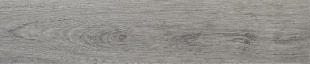 Кварцвиниловая плитка "DeArt Floor" Lite Африканское дерево (935*187*2,0мм) — купить в Екатеринбурге