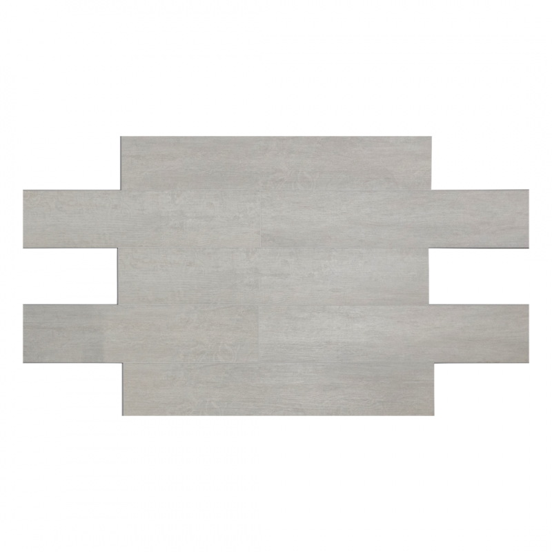 SPC ламинат Дуб Адонара 249 (1200*182*5 мм) — купить в Екатеринбурге