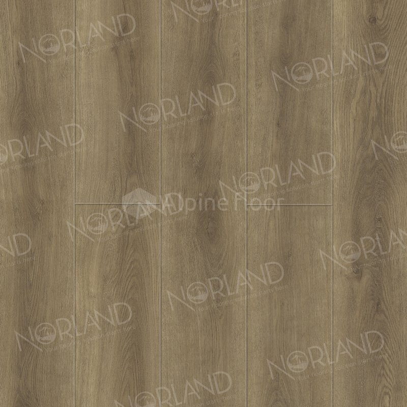 SPC Ламинат "Norland" Altaelva (1220*196*8 мм) — купить в Екатеринбурге
