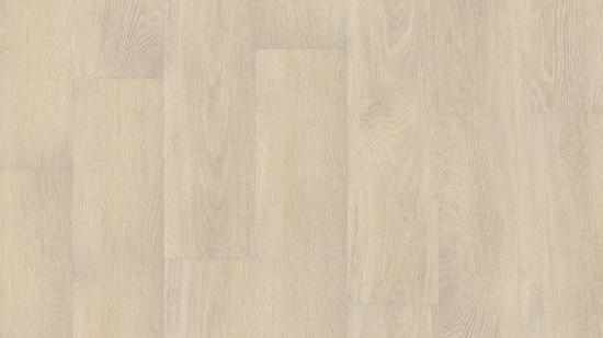 Виниловая плитка "Tarkett" Rockstars Tony (914,4*152,4*3 мм) — купить в Екатеринбурге