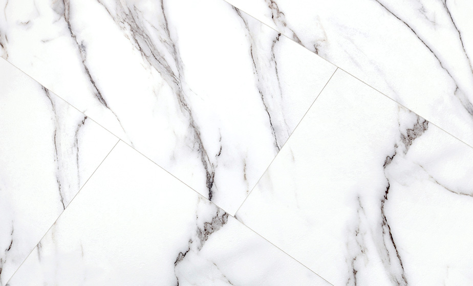 Ламинат SPC AquaMax Лацио (610*305*4 мм) — купить в Екатеринбурге